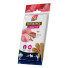 N&D QUINOA Dog Dental Snack Flatulence Mini 60g