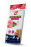 N&D QUINOA Dog Dental Snack Fresh Breath Mini 60g