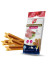 N&D QUINOA Dog Dental Snack Weight Lamb Medium & Maxi 100g