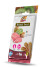 N&D TROPICAL Dog Dental Snack Pork Mini 60g