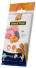 N&D PUMPKIN Dog Dental Snack Lamb Medium & Maxi 100g