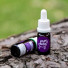 Ecopets sérum proti blechám a klíšťatům 30ml