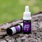 Ecopets sérum proti blechám a klíšťatům 30ml