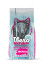 Ibero COLD PRESSED dog adult SMALL IBERICO 3kg