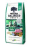 Velxara Balanced FM Dog Puppy&Junior Monoprotein Turkey&Rice 12kg