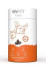 WeVit Tasty 30ks
