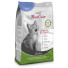 Platinum Cat Kitten Chicken 1,5 kg