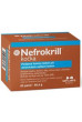Nefrokrill pro kočky 30tob