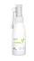 VetExpert Caryodent Enzymatic Spray 75g