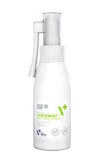 VetExpert Caryodent Enzymatic Spray 75g