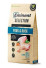 Eminent Selection Dog Adult Large Breed Pork&Duck 12kg