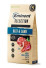 Eminent Selection Dog Adult Large Breed Beef&Lamb 12kg