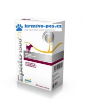Epato 1500 120tbl pes