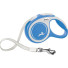 Flexi Comfort XS pásek 3 m modré 12 kg