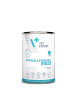 VetExpert VD 4T Hypoallergenic Ultra Dog konzerva 400g