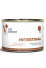 VetExpert VD 4T Gastrointestinal Dog konzerva 200g