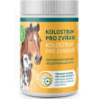 Zelená země Kolostrum pro zvířata 200g