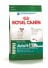 Royal Canin Mini Adult 8+ 8kg