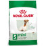 Royal Canin Mini Adult 8+ 8kg