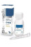 Stomek suspenze 50ml