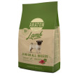 Araton Dog Dry Junior Lamb 3 kg