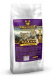 Wolfsblut Dog Puppy Black Bird 12,5kg