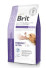 Brit VD Dog GF Gastrointestinal Small Breeds 2kg