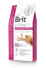 Brit VD Dog GF Hypoallergenic Hydrolyzed 6kg