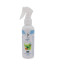 SkinMed Super 150ml