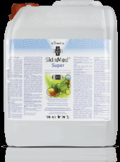 SkinMed Super 5l