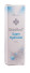 SkinMed HydroGel HY 50g