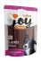 Calibra Joy Dog Classic Lamb Strips 250g