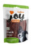 Calibra Joy Dog Classic Duck Strips 250g