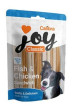 Calibra Joy Dog Classic Fish&Chicken Sandwich 250g