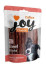 Calibra Joy Dog Classic Beef Sticks 250g