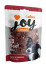 Calibra Joy Dog Classic Beef Bits 250g