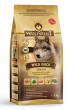Wolfsblut Dog Senior Wild Duck 12,5kg