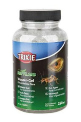 Vodní gel pro bezobratlé 250ml TR