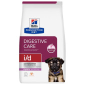 Hill's Prescription Diet i/d Gastrointestinal Puppy Chicken 4 kg