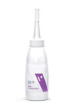 VetExpert Ear Cleanser 75ml