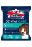 Butcher's Dog Dental Care Small 110g