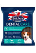 Butcher's Dog Dental Care Small 110g