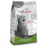Platinum Cat Adult Chicken 3 kg