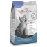 Platinum Cat Kitten Fish 3 kg