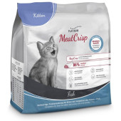 Platinum Cat Kitten Fish 400 g