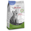 Platinum Cat Kitten Chicken 3 kg