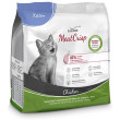 Platinum Cat Kitten Chicken 400 g
