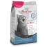 Platinum Cat Sterilize Fish 400 g