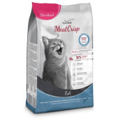 Platinum Cat Sterilize Fish 3 kg
