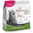 Platinum Cat Sterilize Chicken 400 g